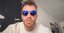slotismos