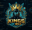 Kings of BSC