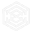 Beyond