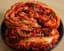 PremiumKimchi